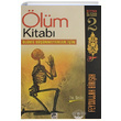 lm Kitab Feyzullah Birk Karnca Polen Yaynlar