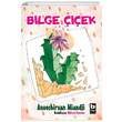Bilge iek Anooshirvan Miandji Bilgi Yaynevi