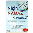 Niin Namaz Klyoruz Muhammed Ahmet smail El Mukaddem Karnca Polen Yaynlar