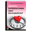 ehvetin Ktlklerinden Nasl Korunabilirim Muhammed Salih Mneccid Karnca Polen Yaynlar