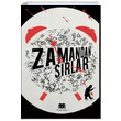 Zamandan Srlar Parana Yaynlar