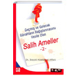 Salih Ameller 2 Seyyid Hseyin el Affani Karnca Polen Yaynlar