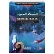 Es Semeketull Hamra Krmz Balk Mohamad Basel Swed Akdem Yaynlar