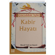 ocuklar in Kabir Hayat Mecdi Fethi es Seyyid Karnca Polen Yaynlar