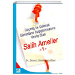 Salih Ameller 1 Seyyid Hseyin el Affani Karnca Polen Yaynlar