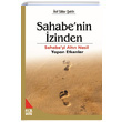 Sahabenin zinden Atf Sabr ahin Karnca Polen Yaynlar