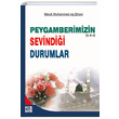 Peygamberimizin (s.a.v.) Sevindii Durumlar Mecdi Muhammed Sihavi Karnca Polen Yaynlar