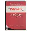 Peygamberimizin (s.a.v.) Mizah Anlay Ebu Muhammed Hamis es Said Karnca Polen Yaynlar