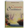 Cennetin zellikleri Muhammed b. brahim et Tuveycri Karnca Polen Yaynlar