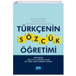 Trkenin Szck retimi Nobel Akademik Yaynclk