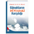 Gnahlarn Dnyadaki Karl Ahmed Ferid el Msri Karnca Polen Yaynlar