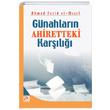 Gnahlarn Ahiretteki Karl Ahmed Ferid el Msri Karnca Polen Yaynlar