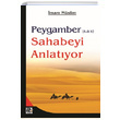 Peygamber (s.a.v.) Sahabeyi Anlatyor mam Mslim Karnca Polen Yaynlar