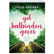 Yol Kalbinden Geer Tolga Akpnar Dolce Vita Kitap
