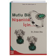 Mutlu Bir Nianllk in Ekrem Rza Karnca Polen Yaynlar