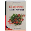 E Seiminde slami Kurallar Mutlu Evlilik Serisi 1 Ekrem Rza Karnca Polen Yaynlar