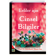 Evliler in Cinsel Bilgiler Abdulkadir Ahmet Ata Karnca Polen Yaynlar
