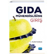 Gda Mhendisliine Giri Nobel Akademik Yaynclk
