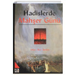 Hadislerde Maher Gn rfan Bin Selim Karnca Polen Yaynlar