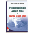 Peygamberimizin Abdest Alma ve Namaz Klma ekli bn Kayym el Cevziyye Karnca Polen Yaynlar