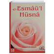 el Esmal Hsna Feyzullah Birk Karnca Polen Yaynlar