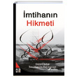 mtihann Hikmeti bn Kayym el Cevziyye Seyyid Kutub Karnca Polen Yaynlar