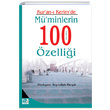Kuran Kerimde Mminlerin 100 den Fazla zellii Feyzullah Birk Karnca Polen Yaynlar