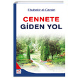 Cennete Giden Yol Ebubekir El Cezairi Karnca Polen Yaynlar