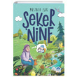 eker Nine Mustafa Ik Mart ocuk Kulb