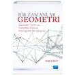 Bir Zamanlar Geometri Aye Kkc Nobel Akademik Yaynclk