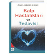 Kalp Hastalklar ve Tedavisi Ahmed b. Abdlhalim el Harrani Karnca Polen Yaynlar