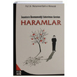 nsanlarn nemsedii Saknlmas Gereken Haramlar Muhammed Salih el Mneccid Karnca Polen Yaynlar