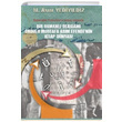 Bir Osmanl Dersiam Ordulu Mustafa Asm Efendinin Kitap Dnyas M. Asm Yediyldz Gece Akademi
