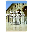 Sheyli Fezaili am Gece Akademi