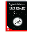 Peygamberimizin (s.a.v) Gece Namaz Seyyid Hseyin el Affani Karnca Polen Yaynlar