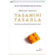 Yaamn Tasarla Paloma Yaynevi