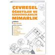 evresel retiler ve Srdrlebilir Mimarlk Gece Akademi