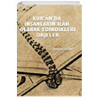 Kuranda İnsanların İlah Olarak Edindikleri Objeler Mehmet Demir Gece Akademi