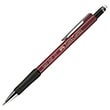 Ulu Kalem Grip II 1347 0.7 mm Bordo Faber Castell ADEL.5084134721