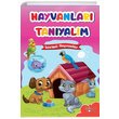 Hayvanlar Tanyalm Sevimli Hayvanlar Koloni ocuk