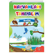 Hayvanlar Tanyalm Kular Koloni ocuk