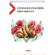 iekler ilelidir Erdi Akbulut Hayal Yaynlar