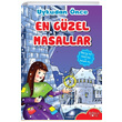Uykudan nce En Gzel Masallar Kibriti Kz Deniz Kz Parmak Kz Koloni ocuk