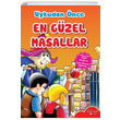 Uykudan nce En Gzel Masallar Hansel ile Gratel Kibriti kz Alice Harikalar Diyarnda Koloni ocuk