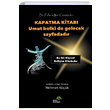 Bir Psikoloun Gznden Kapatma Kitab Mehmet Kk Ahir Zaman