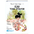 Neeli Orman Kamp 1 Ezgi Tenis Oynuyor Aya zbay Bulut Yaynlar