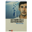 Ustamn Olu Duydun mu kke Karaolu Kardelen Yaynclk