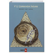 F li Zamanda nsan Mehmet Zeki Doan Kardelen Yaynclk