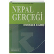 Nepal Gerei Mustafa Kl Kardelen Yaynclk
