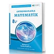 8. Snf Antrenmanlarla Matematik Antrenman Yaynlar